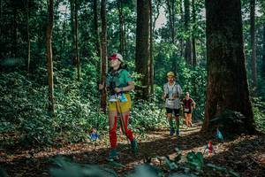 BIB: 
                            <button type="button" onclick="openModal(26132964)" class="btn btn-primary btn-sm float-right btn-popup" data-toggle="modal" data-target=".modal-high-quality">
                        <i class="fas fa-shopping-cart"></i> Add to Cart
                    </button>
                                            <button type="button" onclick="isThisMe(26132964, true)" class="btn btn-success btn-sm float-right btn-popup btn-isme hidden" data-toggle="tooltip" data-placement="bottom" title="นี่คือรูปของคุณใช่ไหม คลิกที่นี่เพื่อเอาเข้าอัลบั้ม">
                        <i class="fas fa-plus"></i> Add to album
                    </button>
                    <button type="button" onclick="isThisMe(26132964, false)" class="btn btn-warning btn-sm float-right btn-popup btn-isnotme hidden">
                        <i class="fas fa-ban"></i> Remove from album
                    </button>